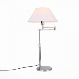 Изображение продукта Настольная лампа ST Luce Mossa 